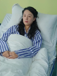 傅少的私寵罪妻 - Episode 67