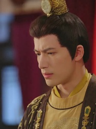 第35集 - 化作春泥更護花