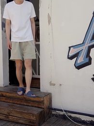 至尊戰神 - Episode 68