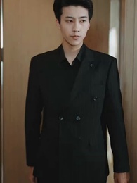 離婚後我成了全球首富的孫女 - Episode 20