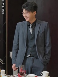 攤牌了，我是億萬富翁 - Episode 16