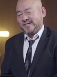 Episode 12 - Inflation Revolution: The Millionaire's Rise