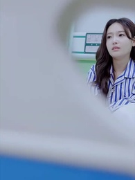 第22集 - 霸愛成癮 傅少輕輕愛