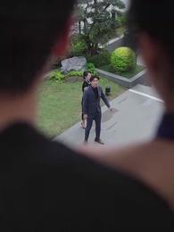 都市之全能高手 - Episode 5