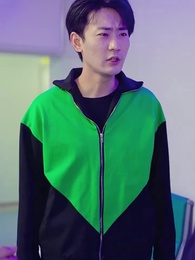 Inflation Revolution: The Millionaire's Rise - Episode 53