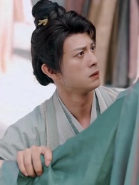 หนึ่งเดียวในใต้หล้า - Episode 2