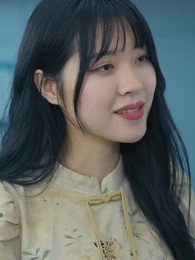 傅少的私寵罪妻 - Episode 60