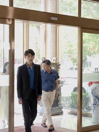 第57集 - 至尊戰神