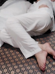 Nine Princes: The Rise of an Unlikely Emperor - Episode 5