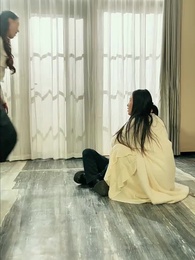 厲少的替罪棄婦 - Episode 85