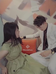 顧少的替罪嬌妻 - Episode 50