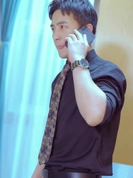 顧總別虐好好寵 - Episode 59