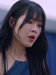 傅少的私寵罪妻 - Episode 83