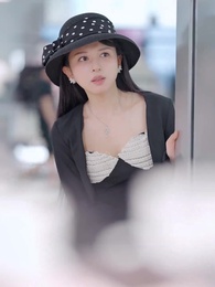 萬米高空的暗戀 - Episode 11