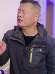 Episode 60 - Inflation Revolution: The Millionaire's Rise