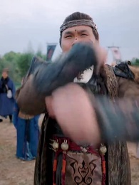 หนึ่งเดียวในใต้หล้า - Episode 24