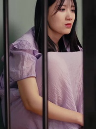 傅少的私寵罪妻 - Episode 40