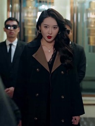 第35話 - ご結婚おめでとう