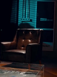 第66集 - 離婚後，沈總他後悔了