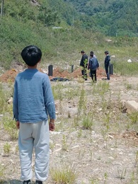 謙謙君子 - Episode 29