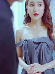 第46集 - 顧總別虐好好寵