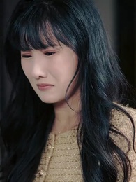 양녀와 친딸의 전쟁 - Episode 17