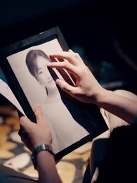 離婚後,沈總他後悔了 - Episode 100