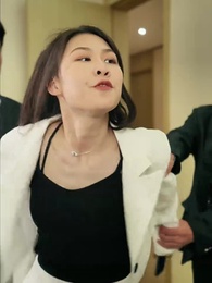 厲少的替罪棄婦 - Episode 93