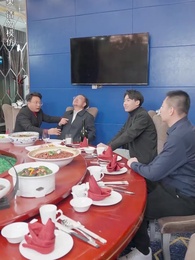 第51集 - 攤牌了，我是億萬富翁