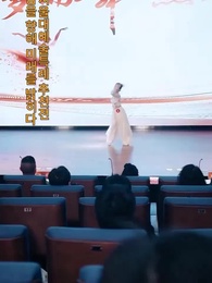 양녀와 친딸의 전쟁 - Episode 10