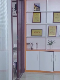 Episode 69 - Inflation Revolution: The Millionaire's Rise