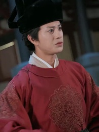 ตอนที่ 5 - หนึ่งเดียวในใต้หล้า