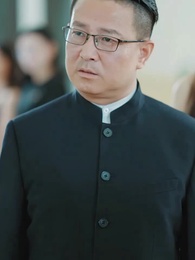 離婚後我成了全球首富的孫女 - Episode 93