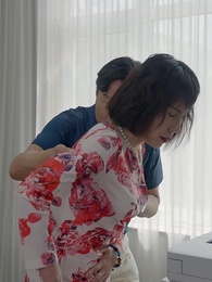 第28集 - 至尊戰神