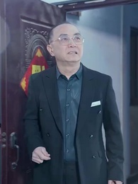 Episode 37 - Inflation Revolution: The Millionaire's Rise