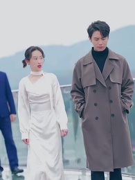 都市之最強仙醫 - Episode 32