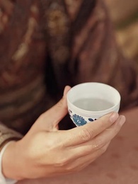 Episodio 48 - L'onore e il Tradimento