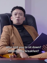 Episode 67 - Inflation Revolution: The Millionaire's Rise