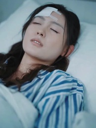離婚後我成了全球首富的孫女 - Episode 74