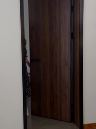 第71集 - 至尊戰神