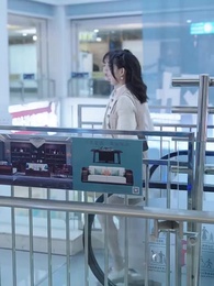 墨少，夫人她又逃了 - Episode 67