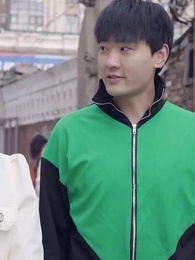 Episode 13 - Inflation Revolution: The Millionaire's Rise