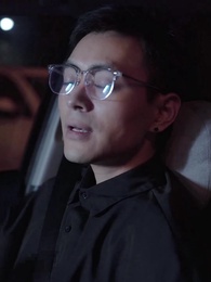 第36集 - 萌寶駕到:我的媽咪是大佬