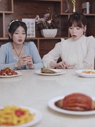 第73集 - 墨少，夫人她又逃了