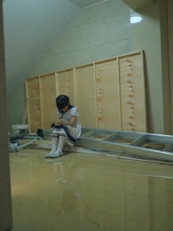 傅少的私寵罪妻 - Episode 61