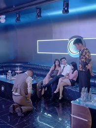 La Decepción de Datos: El Remordimiento de una Esposa - Episode 51