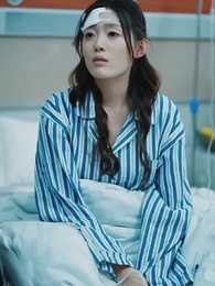 離婚後我成了全球首富的孫女 - Episode 77