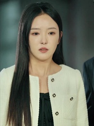 第98集 - 厲少的替罪棄婦