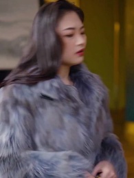 Episode 34 - Inflation Revolution: The Millionaire's Rise