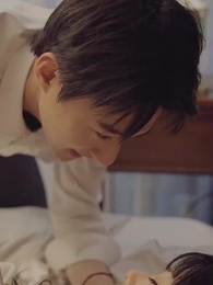 第88集 - 顧少的替罪嬌妻